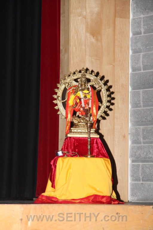 LORDKRISHNA-TORONTO300313SEITHY (1)
